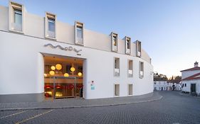 Moov Hotel Evora